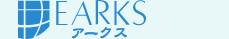 株式会社アークス