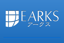 EARKS