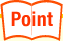 point