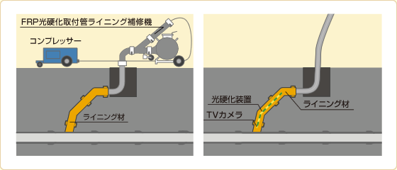 解説