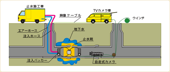 解説