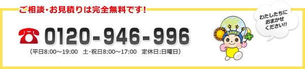 詳細を見る